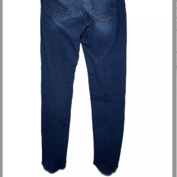 Double the Denim, Double the Style – Flying Monkey Jeans Duo Deal - Picture 8 of 14